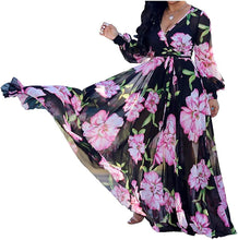 Load image into Gallery viewer, 4