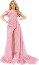 Load image into Gallery viewer, 28