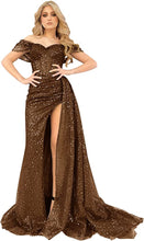 Load image into Gallery viewer, 0