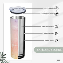 Load image into Gallery viewer, 5