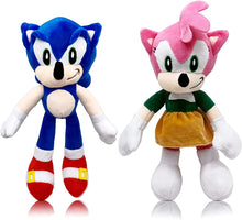 画像をギャラリービューアに読み込む, 2