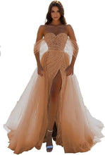 Load image into Gallery viewer, 5