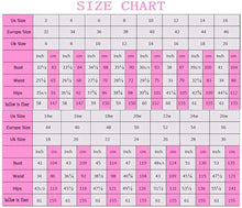 Load image into Gallery viewer, 29