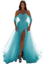 Load image into Gallery viewer, 0