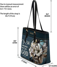 画像をギャラリービューアに読み込む, 12