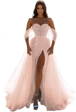 Load image into Gallery viewer, 1