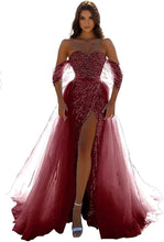 Load image into Gallery viewer, 11