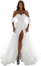 Load image into Gallery viewer, 20