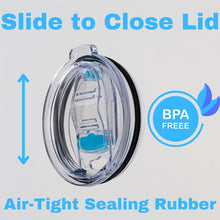 Load image into Gallery viewer, 27