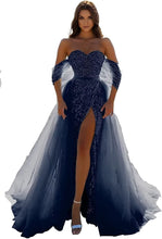 Load image into Gallery viewer, 13