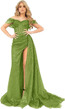 Load image into Gallery viewer, 23