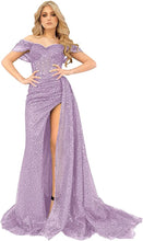 Load image into Gallery viewer, 10