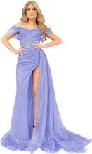 Load image into Gallery viewer, 25