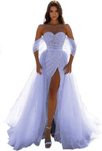 Load image into Gallery viewer, 6