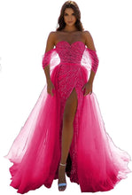 Load image into Gallery viewer, 2