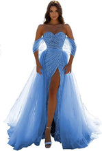 Load image into Gallery viewer, 9