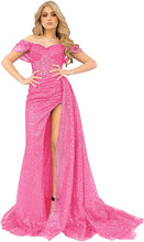 Load image into Gallery viewer, 18