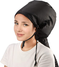 画像をギャラリービューアに読み込む, 2