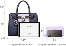 Load image into Gallery viewer, 12