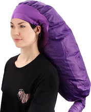 画像をギャラリービューアに読み込む, 3