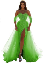 Load image into Gallery viewer, 22