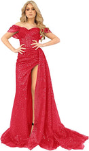 Load image into Gallery viewer, 7