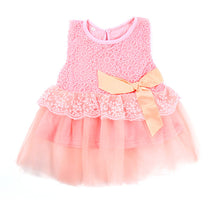 Load image into Gallery viewer, Reduced Price: JEFFENLY Baby Girls And Boys Spring Summer Casual Cotton Clothing