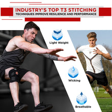 画像をギャラリービューアに読み込む, 7