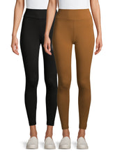 Load image into Gallery viewer, 17