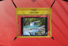 Load image into Gallery viewer, 6