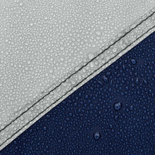 Load image into Gallery viewer, 8