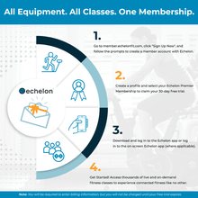 画像をギャラリービューアに読み込む, 3