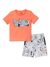 Load image into Gallery viewer, 2