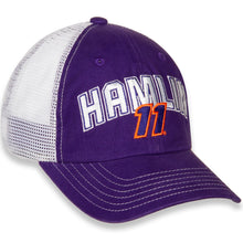 Load image into Gallery viewer, 2