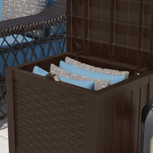 Load image into Gallery viewer, 1