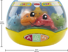 Load image into Gallery viewer, 3