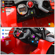 画像をギャラリービューアに読み込む, 9