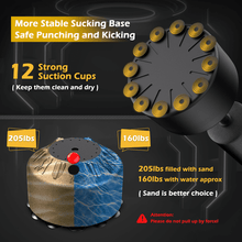 Load image into Gallery viewer, 3