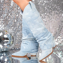 画像をギャラリービューアに読み込む, 5