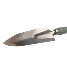 Load image into Gallery viewer, 8