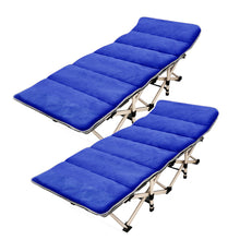 Load image into Gallery viewer, 11