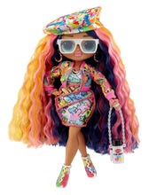 画像をギャラリービューアに読み込む, 0