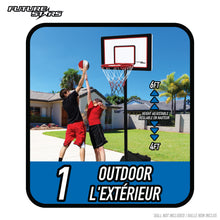 画像をギャラリービューアに読み込む, 2