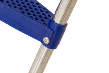 Load image into Gallery viewer, 4