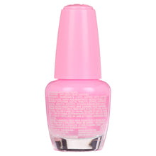 Load image into Gallery viewer, L.A. COLORS Gel-like Nail Polish, Girl Talk