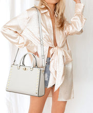 Load image into Gallery viewer, 9