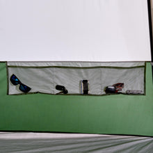 Load image into Gallery viewer, 2