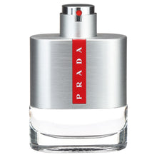 画像をギャラリービューアに読み込む, Prada Luna Rossa Eau De Toilette Spray, Cologne for Men, 3.4 Oz