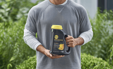 Load image into Gallery viewer, 3