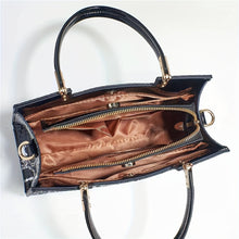 画像をギャラリービューアに読み込む, 7